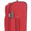 M55204 rouge 32 (10)