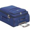 55204 navy 24 (17)
