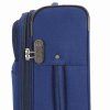 55204 navy 24 (10)