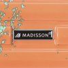 65203 orange 20 (9)