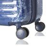 65203 bleu 24 (13)