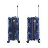 65203 bleu 24 (25)