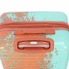 65203 orange 24 (12)