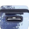 65203 bleu 28 (12)