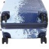 65203 bleu 28 (14)
