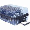 65203 bleu 28 (15)