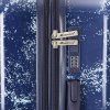 65203 bleu 28 (10)