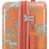 65203 orange 28 (9)