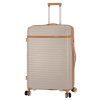 Šampaňský / koňakový cestovní kufr madisson stripe 4W L 63703-76-28 - hlavní obrázek