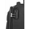 8000347 04 PRIEGO Trolley 4w S D3