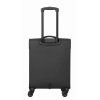 8000347 04 PRIEGO Trolley 4w S HG