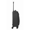 8000347 04 PRIEGO Trolley 4w S LG