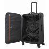 8000349 04 PRIEGO Trolley 4w L I
