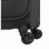 8000340 04 PRIEGO Trolley 4w S D1