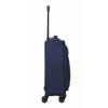8000347 20 PRIEGO Trolley 4w S LG
