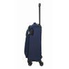 8000347 20 PRIEGO Trolley 4w S RG