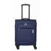 8000347 20 PRIEGO Trolley 4w S VG
