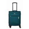8000347 22 PRIEGO Trolley 4w S VG