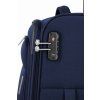 8000348 20 PRIEGO Trolley 4w M D3