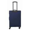 8000348 20 PRIEGO Trolley 4w M HG