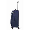 8000348 20 PRIEGO Trolley 4w M RG