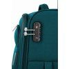 8000348 22 PRIEGO Trolley 4w M D3