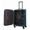 8000348 22 PRIEGO Trolley 4w M I
