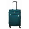 8000348 22 PRIEGO Trolley 4w M VG