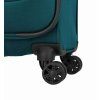 8000340 22 PRIEGO Trolley 4w S D1