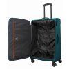 8000349 22 PRIEGO Trolley 4w L I
