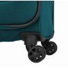 8000340 22 PRIEGO Trolley 4w S D1