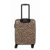 Leopard cestovní kufr travelite cruise 4W S 72647-62 - čtvrtý obrázek