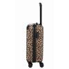 Leopard cestovní kufr travelite cruise 4W S 72647-62 - pátý obrázek