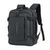 42516 noir 3 (2)