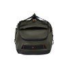 Zelená cestovní taška Samsonite PRODIVER Duffle S - 140875-9199 - čtvrtý obrázek