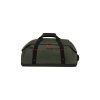 Zelená cestovní taška Samsonite PRODIVER Duffle S - 140875-9199 - hlavní obrázek