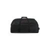 Černá cestovní taška Samsonite PRODIVER Duffle L - 140877-1041 - druhý obrázek