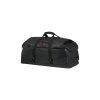 Černá cestovní taška Samsonite PRODIVER Duffle L - 140877-1041 - třetí obrázek