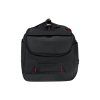 Samsonite ECODIVER Duffle L Black