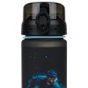 Černá tritanová láhev Baagl 500 ml Hokej - A-36138 - šestý obrázek