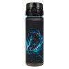 Černá tritanová láhev Baagl 500 ml Hokej - A-36138 - třetí obrázek