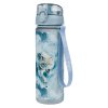 Modrá láhev na pití Baagl Tritan 500 ml Polar - A-36142 - hlavní obrázek