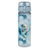 Modrá láhev na pití Baagl Tritan 500 ml Polar - A-36142 - třetí obrázek