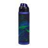 Modrá láhev na pití Baagl Tritan Football Champ 700 ml - A-36149 - hlavní obrázek