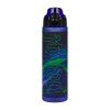 Modrá láhev na pití Baagl Tritan Football Champ 700 ml - A-36149 - třetí obrázek