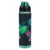 Zelený BAAGL tritanová láhev na pití 700 ml chill A-36153 - hlavní obrázek