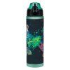 Zelený BAAGL tritanová láhev na pití 700 ml chill A-36153 - třetí obrázek