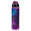 Fialová láhev na pití Baagl Tritan Nova 700 ml - A-36150 - hlavní obrázek