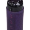 Fialová láhev na pití Baagl Tritan 700 ml - A-36155 - čtvrtý obrázek