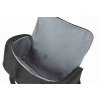 Borsoni dett 4 black